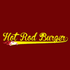 Hot Rod Burger