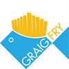 Graig Fry