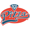 T.G.F. Pizza