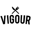 Vigour Kitchen & Juice Bar