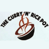 The Curry 'N' Rice Pot