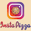 Insta Pizza