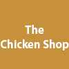 The Chicken Shop