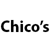 Chico's