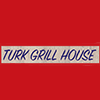 Turk Grill House