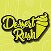 Dessert Rush