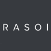 Rasoi