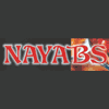 Nayab's Takeaway