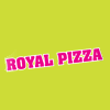 Royal Pizza