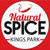 Natural Spice