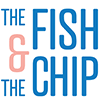 The Fish & The Chip