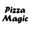 Pizza Magic