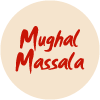 Mughal Massala Bangladeshi & Indian Cuisine