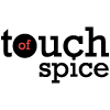 Touch Of Spice