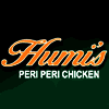 Humi's Peri Peri Chicken