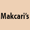 Makcari's