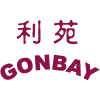 Gonbay Chinese Restaurant