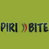 Piri Bite