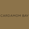 Cardamom Bay
