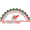 The Langton Chippy