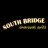South Bridge Charcoal Grill