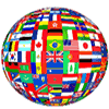 International Food of Love LTD