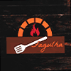 Fagulha