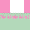 The Shake Shack