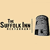 The Suffolk Inn Restaurant