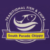 South Parade Chippy