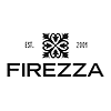 Firezza Wandsworth