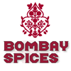 Bombay Spices