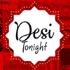 Desi Tonight Pizza & Kebabs