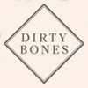 Dirty Bones