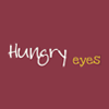 Hungry Eyes