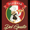 Pizzeria Del Gusto