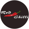 Red Chilli