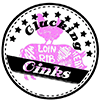 Clucking Oinks @ The Corner Pin