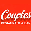 Couples Restaurant & Bar