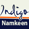 Indigo Namkeen