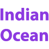 Indian Ocean