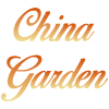 China Garden