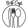 Best Cafe