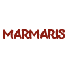 Marmaris Takeaway
