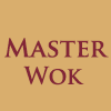 Master Wok
