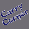 Curry Corner