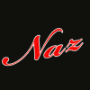Naz Balti House