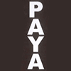 Paya
