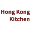 Hong Kong Kitchen