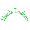 Shapla Tandoori